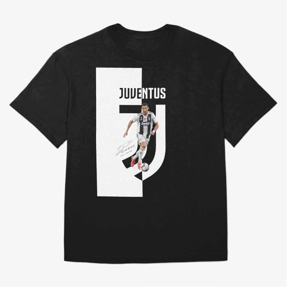 cristiano ronaldo - juventus - soccer top T-Shirt Bring Supporter Culture To FIFA World Cup 2026 Group, Nike Fan Jersey For Group Stage, Jordan Soccer Shirt For Cristiano Ronaldo Fans, Adidas Match Day Top, Modric Uruguay Soccer Fans