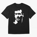 Eric Cantona Manchester Football Legend T-Shirt Brazil Cristiano Ronaldo World Cup 2026 Jersey, Adidas Match Day Tee, Final Match, Jordan Football Shirt, Nike Soccer Fan Top, Bellingham Portugal Fan Club