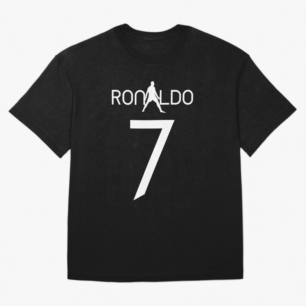 Cristiano Ronaldo 7 United Welcome Home Mens Womens Kids Toddler Essential T-Shirt T-Shirt Bring World Football Passion Into FIFA World Cup 2026 USA Fan Jersey, Nike Fan Tee, England Supporter Shirt, Jordan Soccer Shirt, Haaland Adidas Match Day