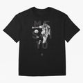 Lionel Messi T-Shirt Turn Football Passion Into FIFA World Cup 2026 Group Jersey, Jordan Supporter Tee, Cristiano Ronaldo France Fans, Nike World Cup Shirt, Adidas Football Fan Top, Griezmann Australia Final Match