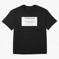 FAT RONALDO T-Shirt Celebrate Golden Goal Energy In The FIFA World Cup 2026 Jersey, Jordan Supporter Tee, Messi Portugal Fans, Nike World Cup Shirt, Adidas Football Fan Top, Pedri Australia Goal Celebration