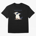 Celebration Bellingham Tamandua T-Shirt Unlock Global Football Passion For FIFA World Cup 2026 Fan Jersey, Nike Fan Tee, Portugal Supporter Shirt, Jordan Soccer Shirt, Messi Adidas Match Day Top, Griezmann Brazil Final Match