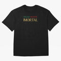 Na??o Valente Imortal Portugal Tuga T-Shirt Represent Fans Who Live For FIFA World Cup 2026 Group, Jordan Football Jersey For Match Day, Adidas Fan Shirt For Messi Fans, Nike Supporter Top, Musiala Spain Football Fans
