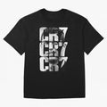 CR7 smile T-Shirt Embrace Global Football Passion For FIFA World Cup 2026, Nike Football Jersey For Match Day, Adidas Soccer Shirt For Messi Fans, Jordan Fan Top, Cristiano Ronaldo Uruguay Group Stage
