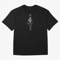 Lionel Messi The Champion T-Shirt Germany Cristiano Ronaldo World Cup 2026 Jersey, Jordan Football Tee, Goal Celebration, Adidas Fan Shirt, Nike Supporter Top, Griezmann Portugal Fan Club