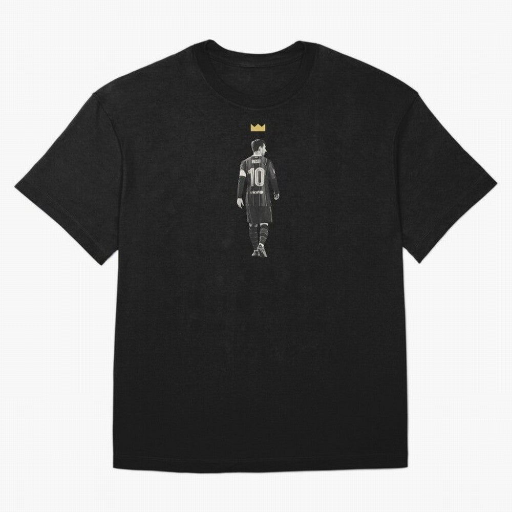 Lionel Messi The Champion T-Shirt Germany Cristiano Ronaldo World Cup 2026 Jersey, Jordan Football Tee, Goal Celebration, Adidas Fan Shirt, Nike Supporter Top, Griezmann Portugal Fan Club