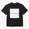 I Have Nothing To Prove T-Shirt FIFA World Cup 2026 Canada Neymar, Adidas Football Jersey For Final Match, Nike Soccer Shirt For Messi Fans, Jordan Match Day Top, Lewandowski Spain Stadium Chant