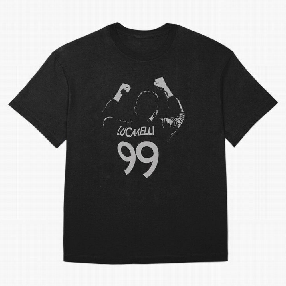 T-Shirt France Cristiano Ronaldo World Cup 2026 Jersey, Adidas Soccer Tee, Trophy Race, Nike Football Fan Shirt, Jordan Supporter Top, Cristiano Ronaldo Sweden Trophy Race