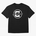 Cristiano Emblem T-Shirt FIFA World Cup 2026 Canada Griezmann, Jordan Football Jersey For Match Day, Adidas Fan Shirt For CR7 Fans, Nike Supporter Top, Musiala Ecuador Football Fans