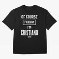 Cristiano Personalized Name Birthday Gift T-Shirt England Neymar World Cup 2026 Jersey, Nike Match Day Shirt, Group Stage, Adidas Supporter Tee, Jordan Soccer Fan Top, Pedri Netherlands Trophy Race