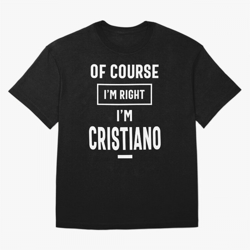 Cristiano Personalized Name Birthday Gift T-Shirt England Neymar World Cup 2026 Jersey, Nike Match Day Shirt, Group Stage, Adidas Supporter Tee, Jordan Soccer Fan Top, Pedri Netherlands Trophy Race