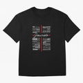Jesus Christian Cristiano Espanol T-Shirt Treasure FIFA World Cup 2026 USA Canada Mexico Spirit Fan Jersey, Jordan Football Tee, France Supporter Shirt, Adidas Fan Shirt, Cristiano Ronaldo Nike Supporter Top, Yamal Colombia Football Fans