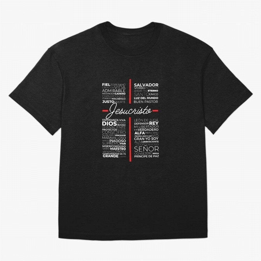 Jesus Christian Cristiano Espanol T-Shirt Treasure FIFA World Cup 2026 USA Canada Mexico Spirit Fan Jersey, Jordan Football Tee, France Supporter Shirt, Adidas Fan Shirt, Cristiano Ronaldo Nike Supporter Top, Yamal Colombia Football Fans