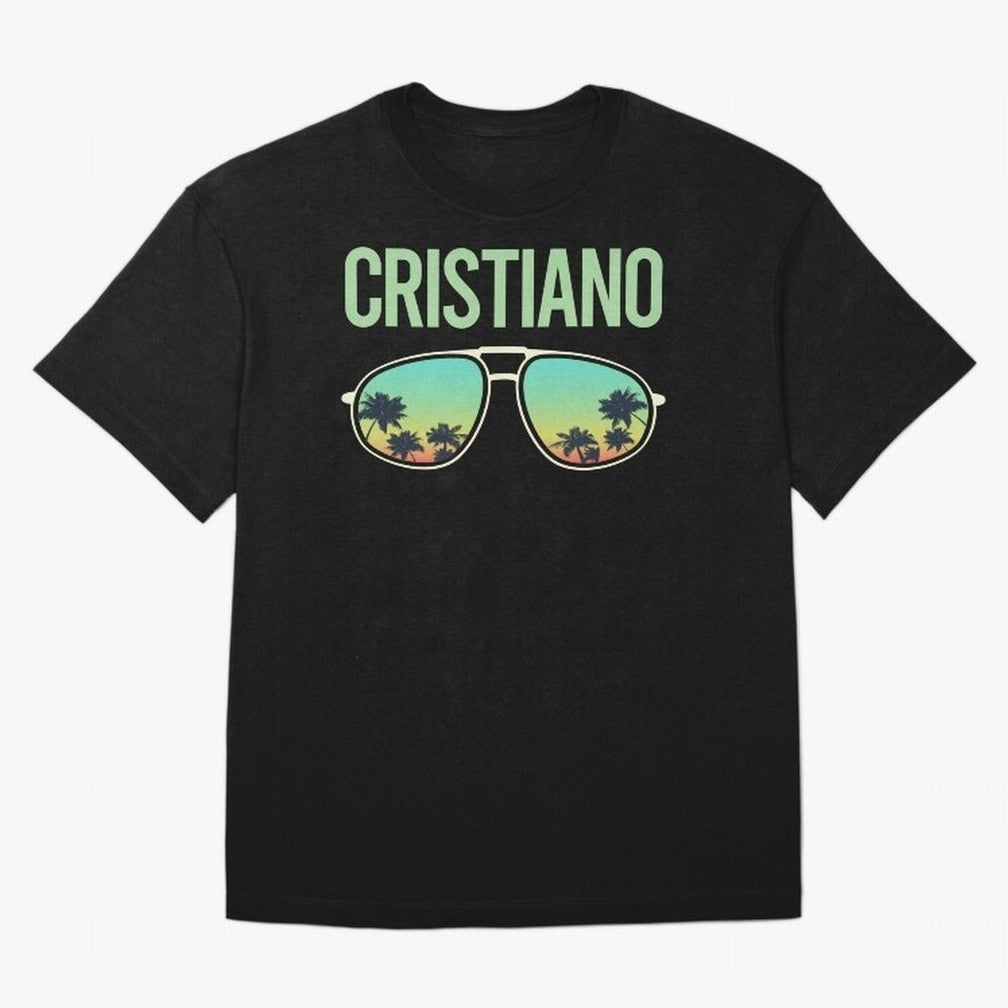 Cool Glasses Cristiano T-Shirt England Neymar World Cup 2026 Jersey, Adidas Match Day Tee, Match Day, Jordan Football Shirt, Nike Soccer Fan Top, Musiala Morocco Football Fans