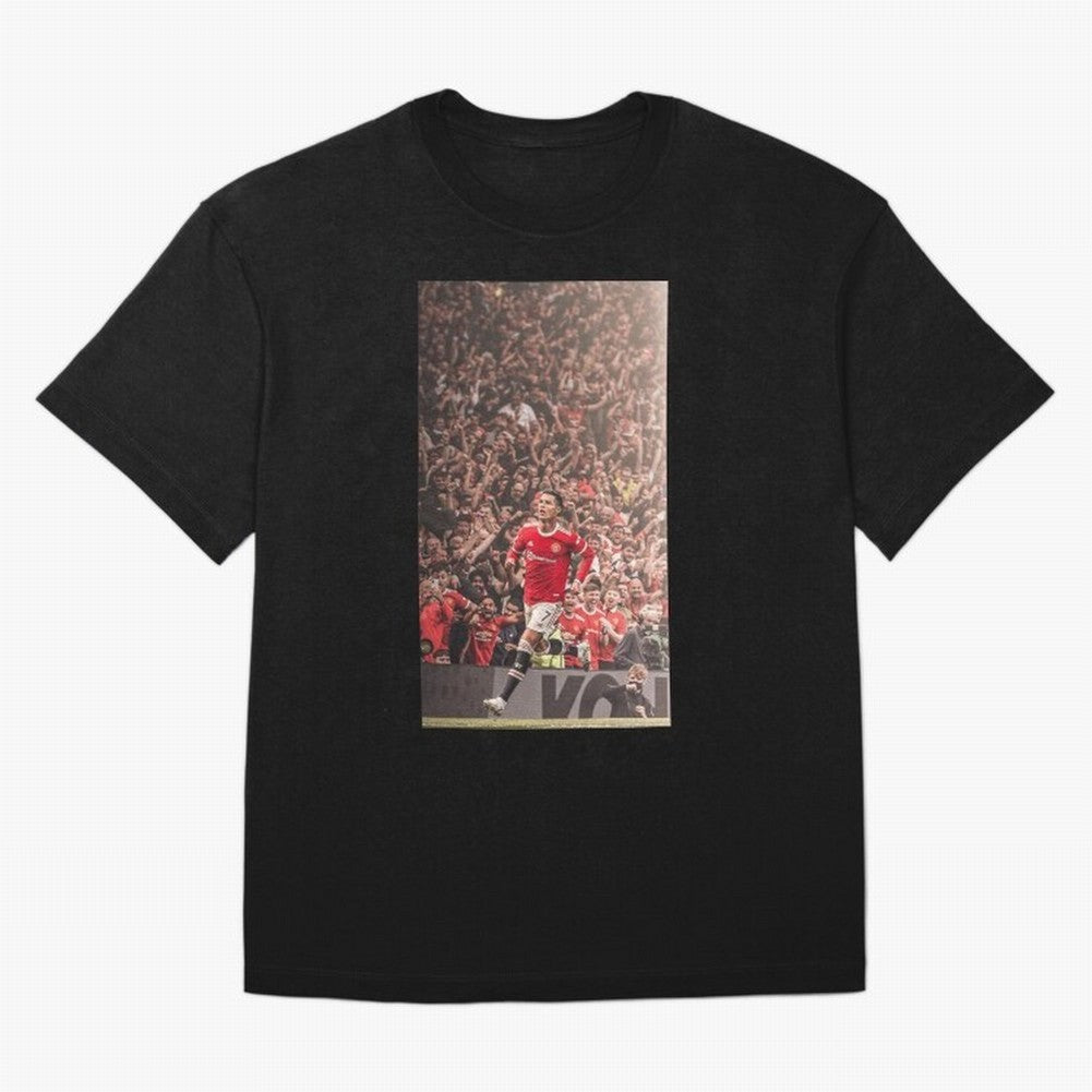 cristiano T-Shirt Germany Neymar World Cup 2026 Jersey, Adidas Soccer Tee, Supporter Night, Nike Football Fan Shirt, Jordan Supporter Top, Bellingham Portugal Match Day
