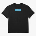 Cristiano Name T-Shirt Messi Argentina Football Jersey, Adidas Football Tee, World Cup 2026, Nike Soccer Shirt, Jordan Match Day Top, Cristiano Ronaldo Ghana Group Stage