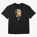Calcio Robo 7 T-Shirt Celebrate Every Goal In FIFA World Cup 2026 Group Stage Jersey, Nike Match Day Shirt, Cristiano Ronaldo Spain Fans, Adidas Supporter Tee, Jordan Soccer Fan Top, Kane Croatia Match Day