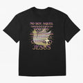 No soy aquel cristiano perfecto - Spanish Faith Quote T-Shirt FIFA World Cup 2026 Ecuador Saka Fan Jersey, Adidas Match Day Tee, Argentina Supporter Shirt, Jordan Football Shirt, Haaland Nike Soccer Fan Top, Salah Colombia Knockout Round