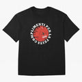 Tribute to Marlene Kuntz: T-shirt for the 30th Anniversary of Catartica T-Shirt England Messi World Cup 2026 Jersey, Jordan Football Tee, Knockout Round, Adidas Fan Shirt, Nike Supporter Top, Kane Senegal Fan Club