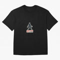 Cristiano Mode: Activated T-Shirt Celebrate Football Dreams Across FIFA World Cup 2026 USA, Adidas Soccer Jersey For Trophy Race, Nike Football Fan Shirt For Neymar Fans, Jordan Supporter Top, Pedri Argentina Trophy Race