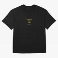 El que es, fue y ser¨¢ ¨C Apocalipsis 1,8 T-Shirt Haaland Brazil Football Jersey, Nike Match Day Shirt, World Cup 2026, Adidas Supporter Tee, Jordan Soccer Fan Top, Foden USA Supporter Night