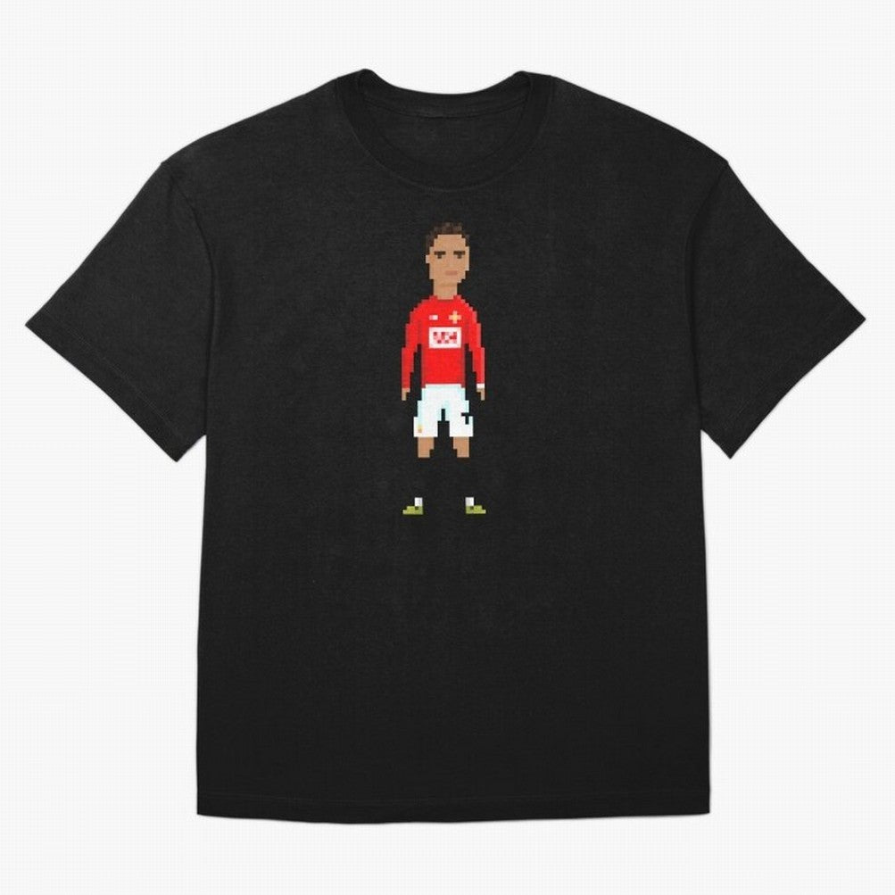 Cristiano T-Shirt Stand Out With Spirit From The FIFA World Cup 2026 USA Jersey, Nike Football Tee, Neymar France Fans, Adidas Soccer Shirt, Jordan Fan Top, Modric Paraguay Stadium Chant