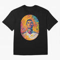 Cristiano T-Shirt Unlock FIFA World Cup 2026 USA Canada Mexico For Fans Of Jersey, Jordan Football Tee, Messi Spain Fans, Adidas Fan Shirt, Nike Supporter Top, Lewandowski Australia Knockout Round