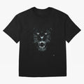 Beast T-Shirt Bring International Match Energy To FIFA World Cup 2026 Jersey, Adidas Football Tee, Messi Brazil Fans, Nike Soccer Shirt, Jordan Match Day Top, Haaland Croatia Stadium Chant