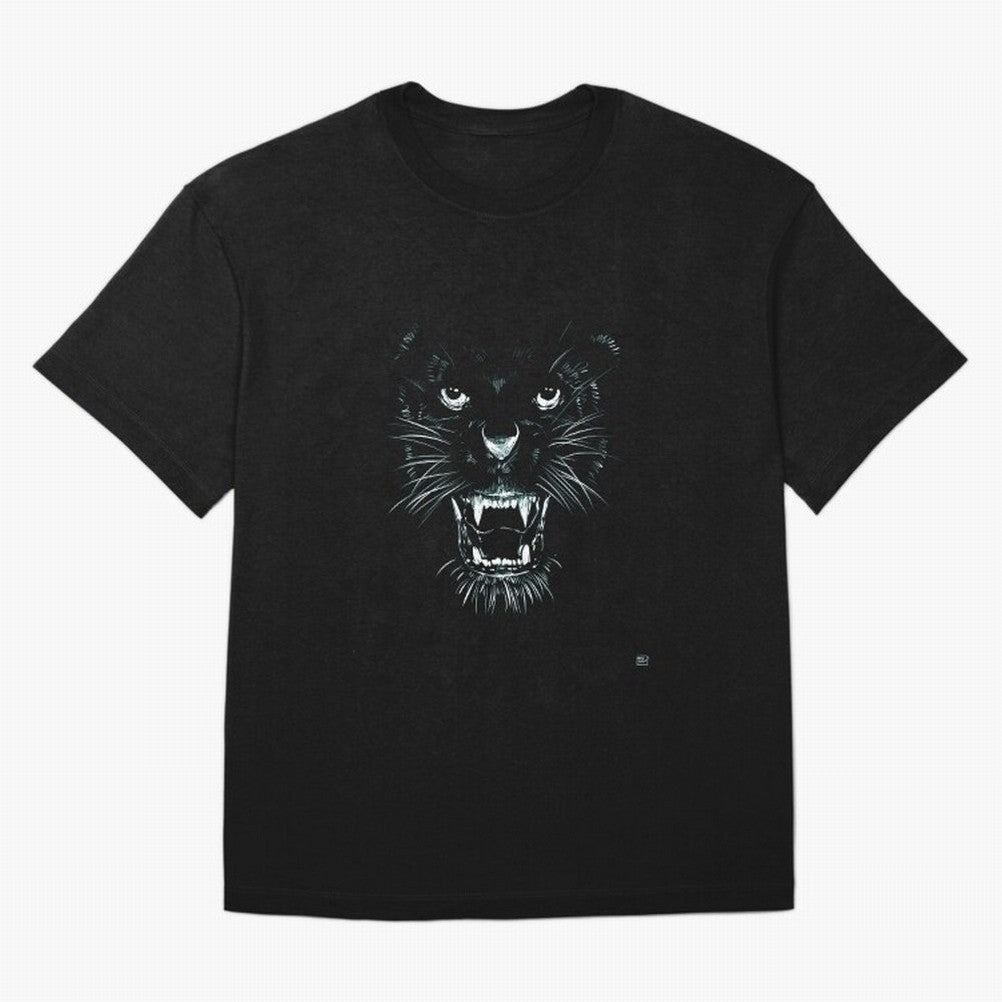 Beast T-Shirt Bring International Match Energy To FIFA World Cup 2026 Jersey, Adidas Football Tee, Messi Brazil Fans, Nike Soccer Shirt, Jordan Match Day Top, Haaland Croatia Stadium Chant