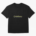 Cristiano T-Shirt Messi Portugal Football Jersey, Nike Fan Tee, World Cup 2026, Jordan Soccer Shirt, Adidas Match Day Top, Yamal Belgium Goal Celebration