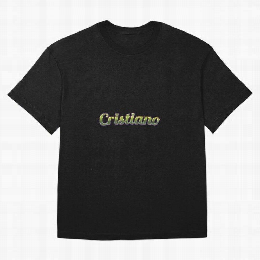 Cristiano T-Shirt Messi Portugal Football Jersey, Nike Fan Tee, World Cup 2026, Jordan Soccer Shirt, Adidas Match Day Top, Yamal Belgium Goal Celebration