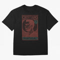 CRISTIANO T-Shirt Bring Stadium Energy To FIFA World Cup 2026 Highlighting, Nike Match Day Jersey For Supporter Night, Adidas Supporter Tee For Messi Fans, Jordan Soccer Fan Top, De Bruyne Spain Match Day