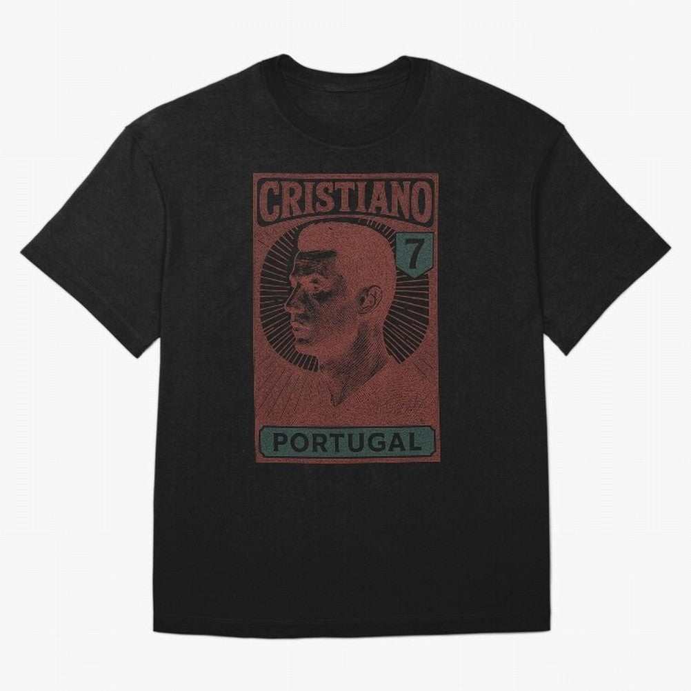 CRISTIANO T-Shirt Bring Stadium Energy To FIFA World Cup 2026 Highlighting, Nike Match Day Jersey For Supporter Night, Adidas Supporter Tee For Messi Fans, Jordan Soccer Fan Top, De Bruyne Spain Match Day