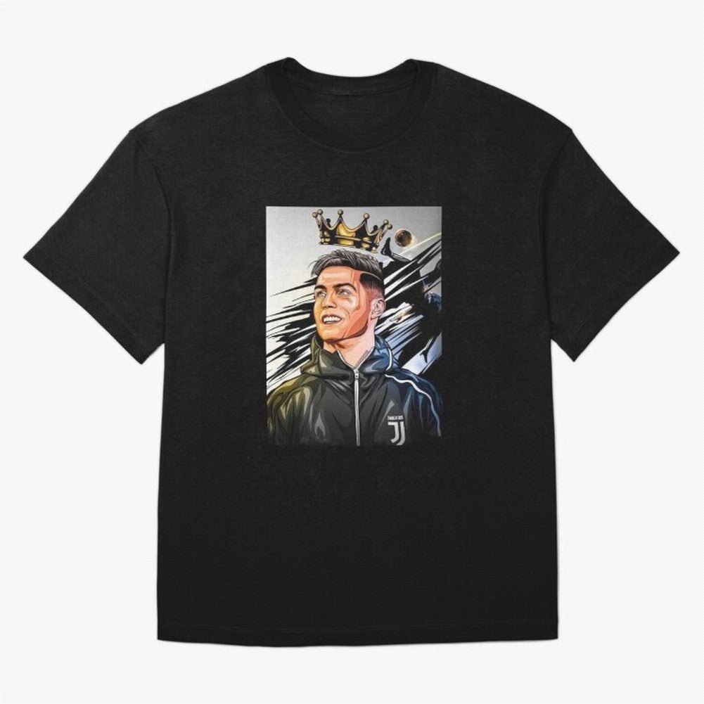 cristiano ronaldo 7 T-Shirt FIFA World Cup 2026 Ecuador Kane Fan Jersey, Adidas Football Tee, Portugal Supporter Shirt, Nike Soccer Shirt, Cristiano Ronaldo Jordan Match Day Top, Messi Brazil Watch Party