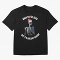 christmas next day delivery T-Shirt Messi England Football Jersey, Jordan Supporter Tee, World Cup 2026, Nike World Cup Shirt, Adidas Football Fan Top, Musiala USA Goal Celebration