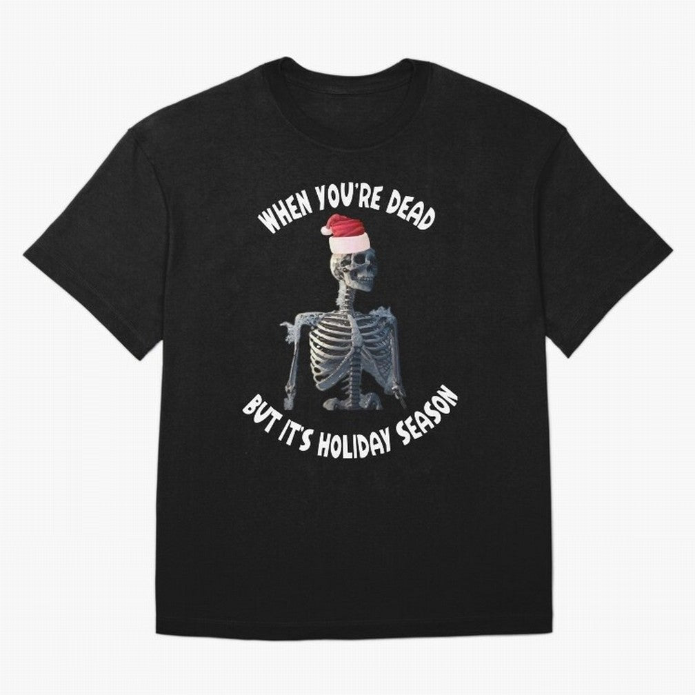 christmas next day delivery T-Shirt Messi England Football Jersey, Jordan Supporter Tee, World Cup 2026, Nike World Cup Shirt, Adidas Football Fan Top, Musiala USA Goal Celebration