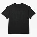 Cristiano Ronaldo Cr7 Sticker T-Shirt Spain Cristiano Ronaldo World Cup 2026 Jersey, Nike Match Day Shirt, Group Stage, Adidas Supporter Tee, Jordan Soccer Fan Top, Mbappe Switzerland Trophy Race