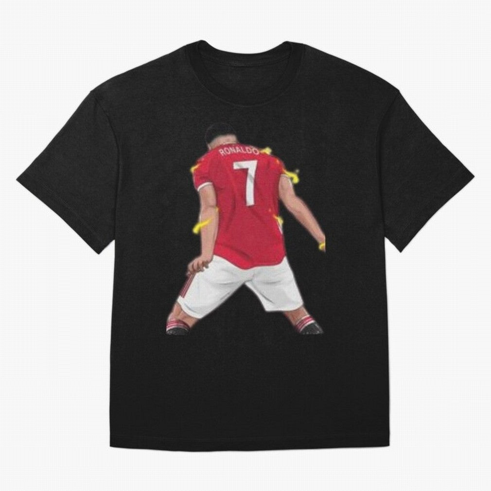 The best player in world Cristiano Ronado T-Shirt Argentina Messi World Cup 2026 Jersey, Nike Match Day Shirt, Match Day, Adidas Supporter Tee, Jordan Soccer Fan Top, Haaland Netherlands Supporter Night