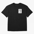 RONALDO CRISTIANO 7 T-Shirt Argentina CR7 World Cup 2026 Jersey, Adidas Soccer Tee, Supporter Night, Nike Football Fan Shirt, Jordan Supporter Top, Griezmann Netherlands Match Day