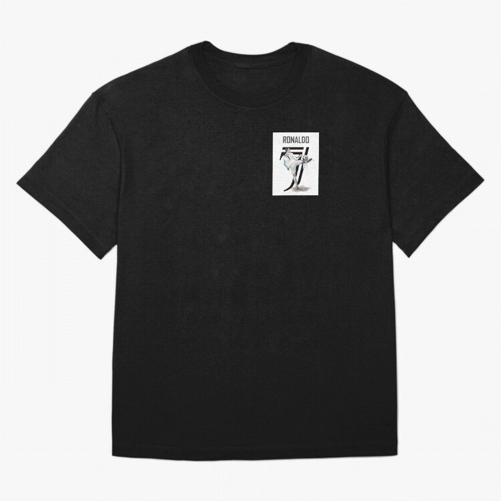 RONALDO CRISTIANO 7 T-Shirt Argentina CR7 World Cup 2026 Jersey, Adidas Soccer Tee, Supporter Night, Nike Football Fan Shirt, Jordan Supporter Top, Griezmann Netherlands Match Day