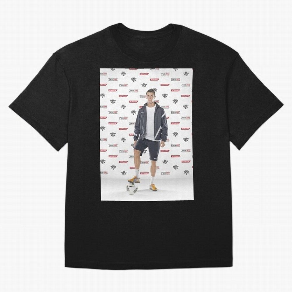sport cristiano ronaldo football T-Shirt Argentina Messi World Cup 2026 Jersey, Nike Match Day Shirt, Match Day, Adidas Supporter Tee, Jordan Soccer Fan Top, CR7 Portugal Supporter Night
