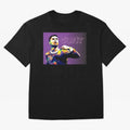 Cristiano Ronaldo Goat Popart T-Shirt Support Your Favorite Stars During FIFA World Cup 2026 Fan Jersey, Jordan Supporter Tee, Germany Supporter Shirt, Nike World Cup Shirt, Cristiano Ronaldo Adidas Football Fan Top