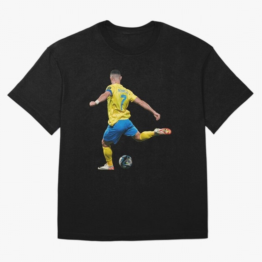 sliding shuto legend T-Shirt Mbappe France Football Jersey, Jordan Supporter Tee, World Cup 2026, Nike World Cup Shirt, Adidas Football Fan Top, Pedri France Goal Celebration