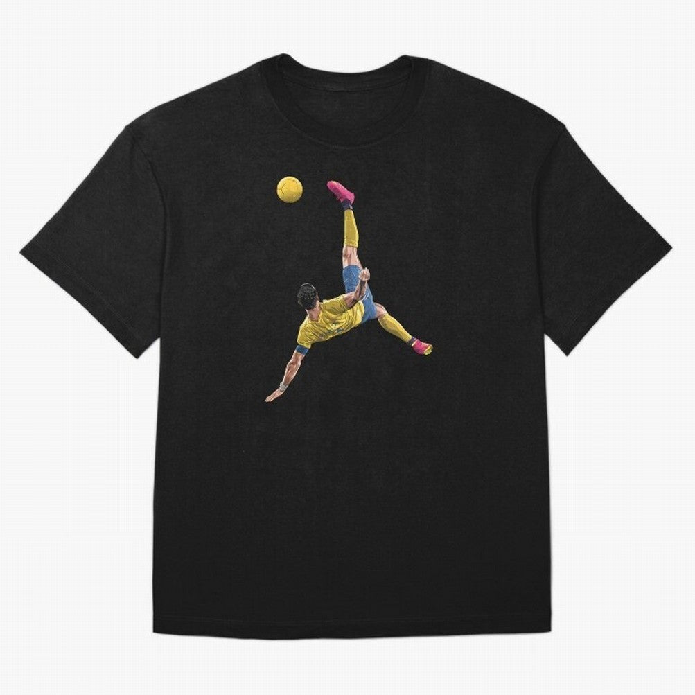 overheadkick bycyle shoot T-Shirt Celebrate Fan Favorites In FIFA World Cup 2026 Spirit Jersey, Jordan Supporter Tee, Messi Germany Fans, Nike World Cup Shirt, Adidas Football Fan Top, Lewandowski England Soccer Fans