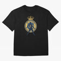siuu the legend soccerman T-Shirt FIFA World Cup 2026 Ecuador Kane Fan Jersey, Adidas Match Day Tee, France Supporter Shirt, Jordan Football Shirt, Messi Nike Soccer Fan Top, Vinicius Brazil Football Fans