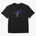 CR7. T-Shirt Spain Messi World Cup 2026 Jersey, Nike Football Tee, Group Stage, Adidas Soccer Shirt, Jordan Fan Top, CR7 Switzerland Stadium Chant