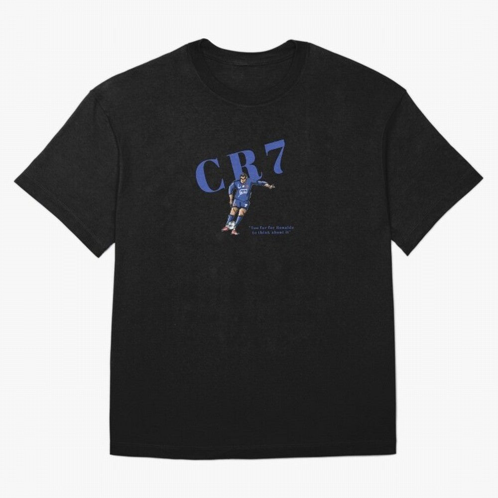 CR7. T-Shirt Spain Messi World Cup 2026 Jersey, Nike Football Tee, Group Stage, Adidas Soccer Shirt, Jordan Fan Top, CR7 Switzerland Stadium Chant