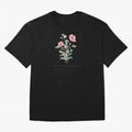 N¨²meros 6:24¨C26 ¨C El Se?or te bendiga y te guarde | Bendici¨®n B¨ªblica Floral | Regalo Cristiano T-Shirt Refresh FIFA World Cup 2026 USA Canada Mexico For Fans Of Jersey, Jordan Supporter Tee, Messi Portugal Fans, Nike World Cup Shirt, Adidas