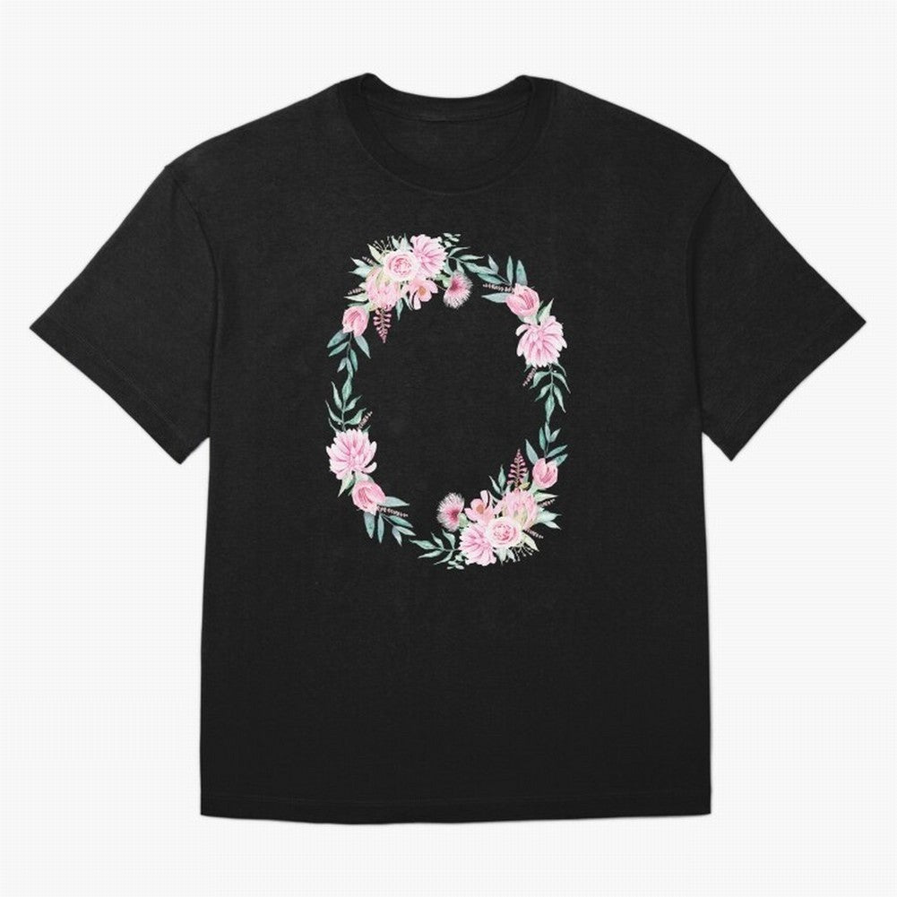 Proverbios 31:25 ¨C Est¨¢ vestida de fuerza y dignidad | Vers¨ªculo B¨ªblico Floral | Mujer de Fe T-Shirt Represent The Passion Of FIFA World Cup 2026 Group Stage Fan Jersey, Nike Fan Tee, Argentina Supporter Shirt, Jordan Soccer Shirt, Messi