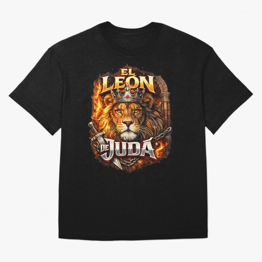 The Lion of Judah T-Shirt Discover Match Day Hype Around FIFA World Cup 2026 Fan Jersey, Nike Football Tee, Argentina Supporter Shirt, Adidas Soccer Shirt, Messi Jordan Fan Top, Pedri Sweden Group Stage